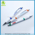 2015 New Novelty Gift Customized Corporate Logo Promotional Products Wholesale